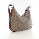 Hover Product -Gucci Medium...