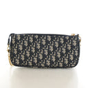 Christian Dior Oblique Mont...