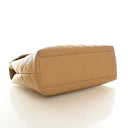 Chanel Vintage Medium Cavia...
