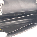 Chanel Extra Mini Patent Re...