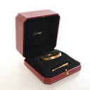 Cartier Classic Model Love ...