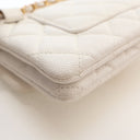 Chanel Caviar Pick Me Up Fl...