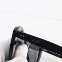 Celine Butterfly Sunglasses