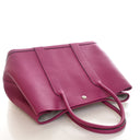 Hermes Rose Pourpre Negonda...
