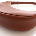 Celine Medium Smooth Calfsk...