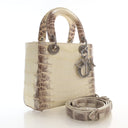 Christian Dior Small Himala...