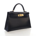 Hover Product -Hermes Noir ...