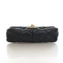 Chanel Mini Lambskin Funky ...