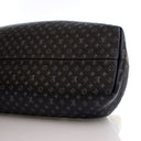 Louis Vuitton Nanogram Clutch