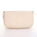 Louis Vuitton Monogram Empr...