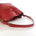 Louis Vuitton Vintage Epi N...