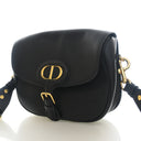 Christian Dior Medium Calfs...