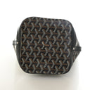 Goyard Goyardine Petit Flot...
