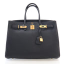 Hover Product -Hermes Noir ...