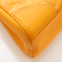 Goyard Goyardine Saigon Mini	