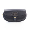 Christian Dior Calfskin Bobby