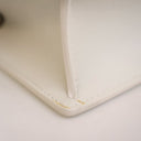 Dior Calfskin 30 Montaigne ...