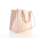 Louis Vuitton Stardust Mono...