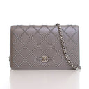 Product - Chanel Lambskin W...