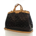 Louis Vuitton Monogram Vern...