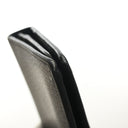 Gucci Calfskin Marmont Long...