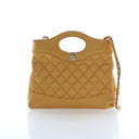 Product - Chanel Mini Crink...