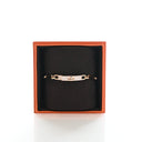 Product - Hermes Pave Kelly...