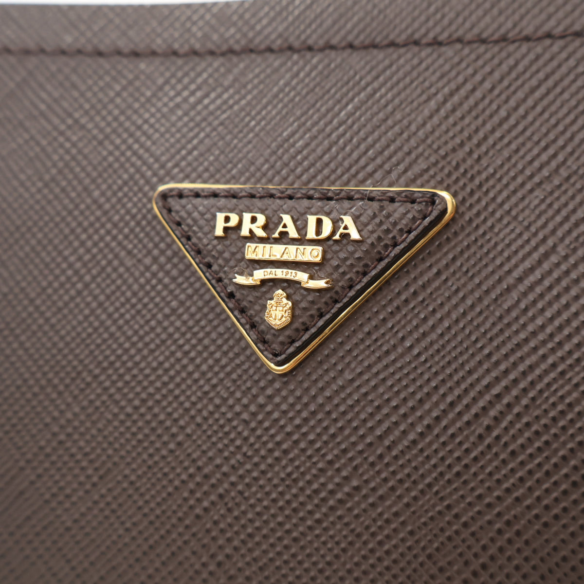 Prada Saffiano Shoulder Bag, photo 4 of 15
