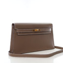 Hover Product -Hermes Etoup...