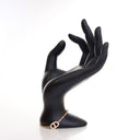 Hermes Farandole Bracelet