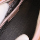 Christian Dior Medium Paten...