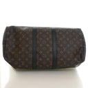 Louis Vuitton Monogram Maca...
