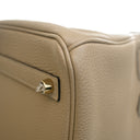 Hermes Trench Togo Birkin 30