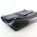 Saint Laurent Medium Calfsk...