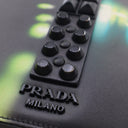 Prada Saffiano City Lights ...