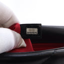 Chanel Small Calfskin 19 Fl...