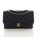 Product - Chanel Caviar Jum...