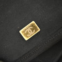Chanel Maxi Calfskin Travel...