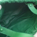 Bottega Veneta Intrecciato ...
