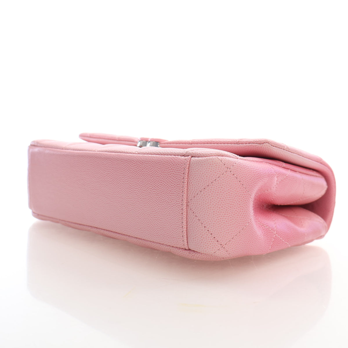 Chanel Medium Caviar My Everything Flap Bag, photo 7 of 19