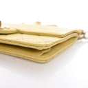 Chanel Medium Goatskin Chic...