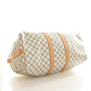 Louis Vuitton Damier Azur K...