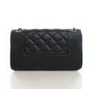 Chanel Lambskin Mademoisell...