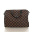Louis Vuitton Damier Ebene ...