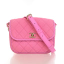 Product - Chanel Small Deni...