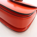 Gucci Mini Calfskin Bamboo ...