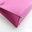 Hermes Magnolia Epsom Mini ...