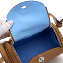 Hermes Sesame Swift Verso M...