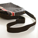 Louis Vuitton Vintage Monog...