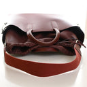 Hermes Rouge H Vache Hunter...